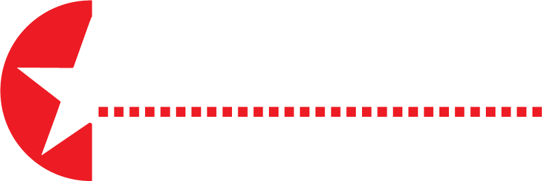 Backstage Manufacturing Logo